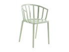 【カルテル/Kartell / GOODS】のVENICE / ヴェニス セージグリーン|ID: prp329100004944531 ipo3291000000037112012