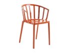 【カルテル/Kartell / GOODS】のVENICE / ヴェニス ラスティ|ID: prp329100004944531 ipo3291000000037112014
