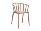 【カルテル/Kartell / GOODS】のVENICE / ヴェニス ダヴ|ID: prp329100004944531 ipo3291000000037112015