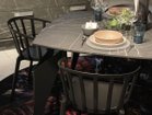 【カルテル/Kartell / GOODS】のVENICE / ヴェニス 参考イメージ|ID: prp329100004944531 ipo3291000000037112021