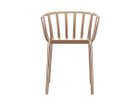 【カルテル/Kartell / GOODS】のVENICE / ヴェニス ダヴ|ID: prp329100004944531 ipo3291000000037112027