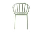 【カルテル/Kartell / GOODS】のVENICE / ヴェニス セージグリーン|ID: prp329100004944531 ipo3291000000037112028
