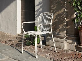 【アンドトラディション/&Tradition / GOODS】のThorvald Armchair SC95 / トーバル アームチェア SC95 人気、トレンドファッション・服の通販 founy(ファニー) 送料無料 Free Shipping アウトドア Outdoor Clothing コレクション Collection, Seasonal Line モダン Modern, Contemporary モチーフ Motif, Design Theme |ID:prp329100004944533