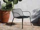 【カルテル/Kartell / GOODS】のHIRAY ARMCHAIR / ハイレイ アームチェア 別売りで専用クッションを展開しています。|ID: prp329100004944534 ipo3291000000037112046