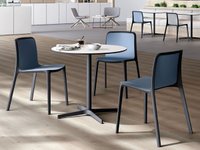 【エスパティオ/esPattio / GOODS】のBIKA / ビカ スタッキングチェア 人気、トレンドファッション・服の通販 founy(ファニー) 送料無料 Free Shipping おすすめ Recommended / Our Picks アウトドア Outdoor Clothing フレーム Frame, Outline |ID:prp329100004944537