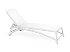 【ナルディ/NARDI / GOODS】のAtlantico Reclining Chair / アトランティコ リクライニングチェアー ホワイト|ID: prp329100004944538 ipo3291000000037112065