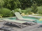 【ナルディ/NARDI / GOODS】のAtlantico Reclining Chair / アトランティコ リクライニングチェアー 参考イメージ|ID: prp329100004944538 ipo3291000000037112068