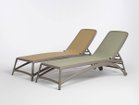 【ナルディ/NARDI / GOODS】のAtlantico Reclining Chair / アトランティコ リクライニングチェアー 参考イメージ|ID: prp329100004944538 ipo3291000000037112070