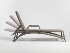 【ナルディ/NARDI / GOODS】のAtlantico Reclining Chair / アトランティコ リクライニングチェアー 参考イメージ|ID: prp329100004944538 ipo3291000000037112071