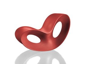 【マジス/MAGIS / GOODS】のVOIDO / ヴォイド 人気、トレンドファッション・服の通販 founy(ファニー) 送料無料 Free Shipping コレクション Collection, Seasonal Line フォルム Silhouette, Form ベスト Vest, Waistcoat リラックス Relax, Relaxed Fit |ID:prp329100004944539