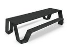 【エクストレミス/extremis / GOODS】のHopper picnic AA / ホッパー ピクニック AA ブラック|ID: prp329100004944543 ipo3291000000037112119