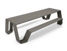 【エクストレミス/extremis / GOODS】のHopper picnic AA / ホッパー ピクニック AA アース|ID: prp329100004944543 ipo3291000000037112120