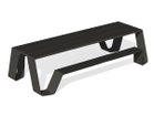 【エクストレミス/extremis / GOODS】のHopper picnic AA / ホッパー ピクニック AA ブラック|ID: prp329100004944543 ipo3291000000037112129