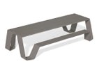 【エクストレミス/extremis / GOODS】のHopper picnic AA / ホッパー ピクニック AA アース|ID: prp329100004944543 ipo3291000000037112130