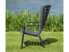 【ナルディ/NARDI / GOODS】のFolio Rocking Chair / フォリオ ロッキングチェアー リクライニング参考イメージ|ID: prp329100004944547 ipo3291000000037112157
