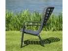 【ナルディ/NARDI / GOODS】のFolio Rocking Chair / フォリオ ロッキングチェアー リクライニング参考イメージ|ID: prp329100004944547 ipo3291000000037112158