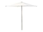 【エムエム/emuemu / GOODS】のShade 980 Parasol / シェイド 980 パラソル パラソルホワイト、ベースの付属:なし|ID: prp329100004944548 ipo3291000000037112161