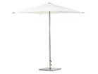 【エムエム/emuemu / GOODS】のShade 980 Parasol / シェイド 980 パラソル パラソルホワイト、ベースの付属:あり|ID: prp329100004944548 ipo3291000000037112163