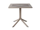 【ナルディ/NARDI / GOODS】のClip Table / クリップ テーブル トープ|ID: prp329100004944549 ipo3291000000037112166