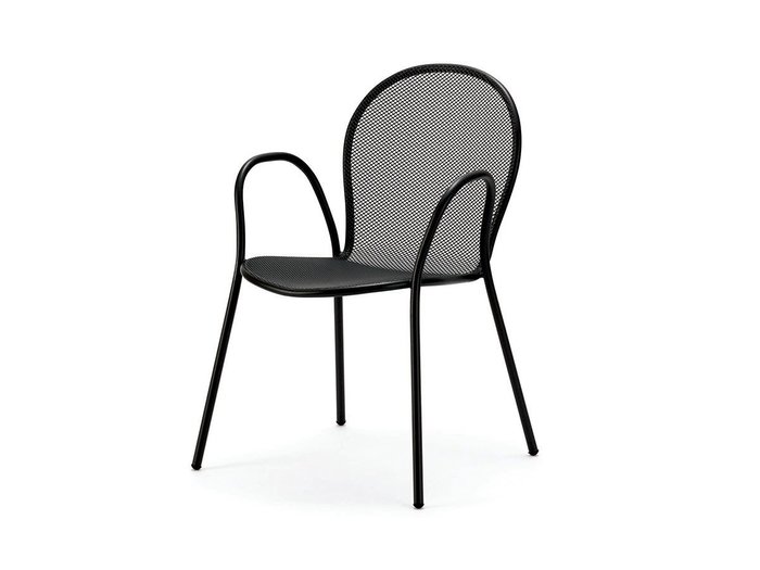 【エムエム/emuemu / GOODS】のRONDA CHAIR / ロンダチェア インテリア・キッズ・メンズ・レディースファッション・服の通販 founy(ファウニー) https://founy.com/ 送料無料 Free Shipping アウトドア Outdoor Clothing クラシック Classic, Timeless Style コレクション Collection, Seasonal Line |ID: prp329100004944552 ipo3291000000037112176