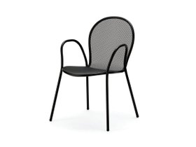 【エムエム/emuemu / GOODS】のRONDA CHAIR / ロンダチェア 人気、トレンドファッション・服の通販 founy(ファニー) 送料無料 Free Shipping アウトドア Outdoor Clothing クラシック Classic, Timeless Style コレクション Collection, Seasonal Line |ID:prp329100004944552