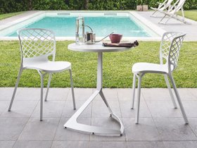 【コヌビア/connubia / GOODS】のGAMERA / ガメラ CB/1459 人気、トレンドファッション・服の通販 founy(ファニー) ガーデン Garden, Gardening |ID:prp329100004944556