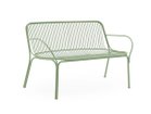 【カルテル/Kartell / GOODS】のHIRAY SOFA / ハイレイ ソファ セージ|ID: prp329100004944571 ipo3291000000037112277