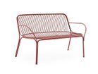 【カルテル/Kartell / GOODS】のHIRAY SOFA / ハイレイ ソファ ラスト|ID: prp329100004944571 ipo3291000000037112280