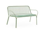 【カルテル/Kartell / GOODS】のHIRAY SOFA / ハイレイ ソファ 別売りで専用クッションを展開しています。|ID: prp329100004944571 ipo3291000000037112281