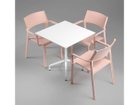 【ナルディ/NARDI / GOODS】のTrill Arm Chair / トリル アームチェアー 参考イメージ|ID: prp329100004944574 ipo3291000000037112296
