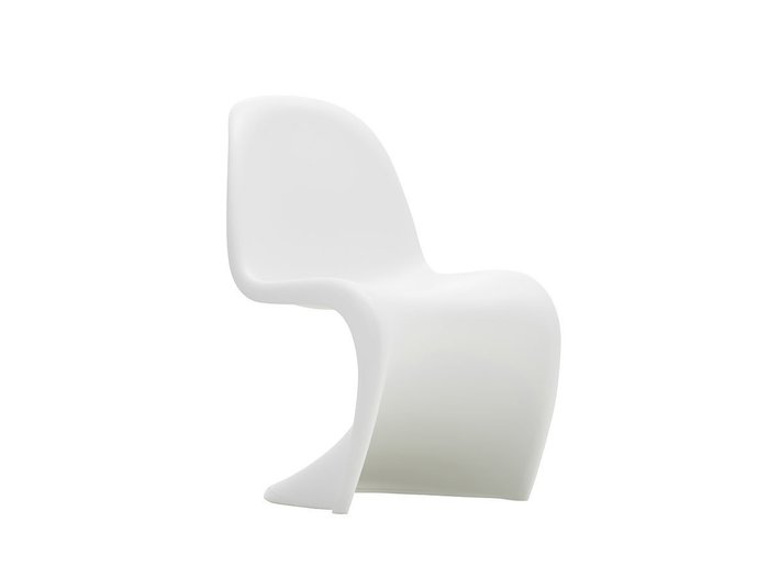 【ヴィトラ/Vitra / GOODS】のPanton Junior / パントン ジュニア インテリア・キッズ・メンズ・レディースファッション・服の通販 founy(ファウニー) https://founy.com/ コレクション Collection, Seasonal Line ベビー Baby, Babywear 送料無料 Free Shipping ホーム・キャンプ・アウトドア・お取り寄せ Home Living / Home & Lifestyle / Camping Gear / Outdoor Camping 家具・インテリア Home Furniture & Interior. Stylish & Functional Living Spaces キッズ家具 Children's Furniture & Storage キッズチェア・ベビーチェア・子供椅子 Kids Chair / Baby High Chair / Toddler Seat |ID: prp329100004944578 ipo3291000000037112309