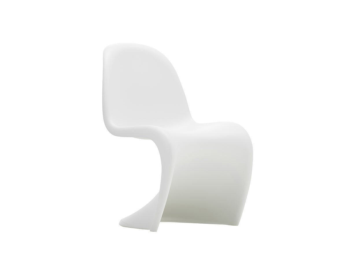 【ヴィトラ/Vitra / GOODS】のPanton Junior / パントン ジュニア 人気、トレンドファッション・服の通販 founy(ファニー) 　コレクション　Collection, Seasonal Line　ベビー　Baby, Babywear　送料無料　Free Shipping　ホーム・キャンプ・アウトドア・お取り寄せ　Home Living / Home & Lifestyle / Camping Gear / Outdoor Camping　家具・インテリア　Home Furniture & Interior. Stylish & Functional Living Spaces　キッズ家具　Children's Furniture & Storage　キッズチェア・ベビーチェア・子供椅子　Kids Chair / Baby High Chair / Toddler Seat　 other-1|ID: prp329100004944578 ipo3291000000037112309