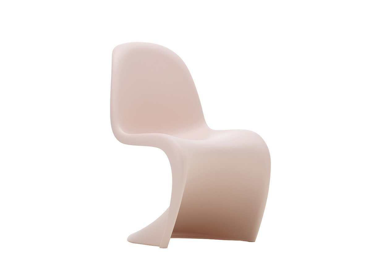 【ヴィトラ/Vitra / GOODS】のPanton Junior / パントン ジュニア インテリア・キッズ・メンズ・レディースファッション・服の通販 founy(ファニー) 　コレクション　Collection, Seasonal Line　ベビー　Baby, Babywear　送料無料　Free Shipping　ホーム・キャンプ・アウトドア・お取り寄せ　Home Living / Home & Lifestyle / Camping Gear / Outdoor Camping　家具・インテリア　Home Furniture & Interior. Stylish & Functional Living Spaces　キッズ家具　Children's Furniture & Storage　キッズチェア・ベビーチェア・子供椅子　Kids Chair / Baby High Chair / Toddler Seat　ペールローズ|ID: prp329100004944578 ipo3291000000037112312
