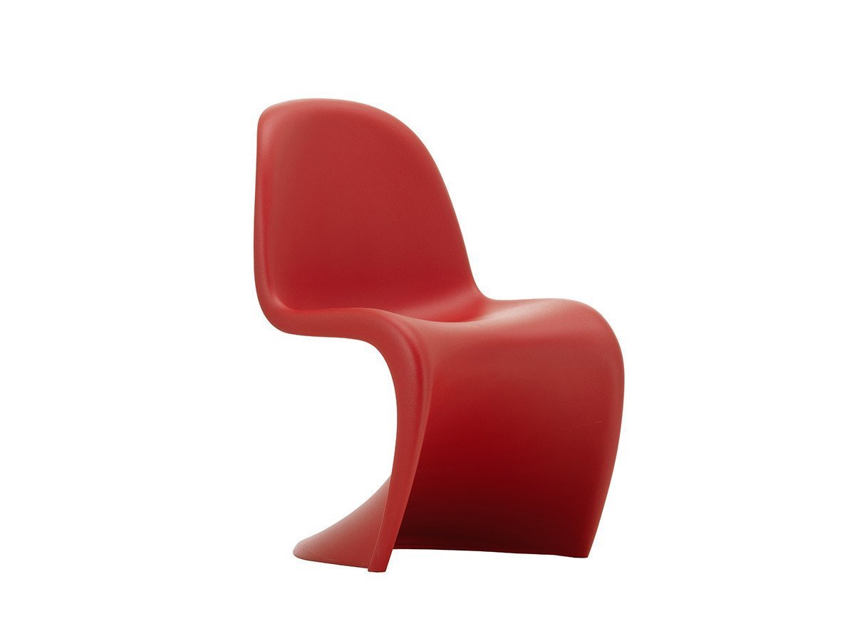 【ヴィトラ/Vitra / GOODS】のPanton Junior / パントン ジュニア インテリア・キッズ・メンズ・レディースファッション・服の通販 founy(ファニー) 　コレクション　Collection, Seasonal Line　ベビー　Baby, Babywear　送料無料　Free Shipping　ホーム・キャンプ・アウトドア・お取り寄せ　Home Living / Home & Lifestyle / Camping Gear / Outdoor Camping　家具・インテリア　Home Furniture & Interior. Stylish & Functional Living Spaces　キッズ家具　Children's Furniture & Storage　キッズチェア・ベビーチェア・子供椅子　Kids Chair / Baby High Chair / Toddler Seat　クラシックレッド|ID: prp329100004944578 ipo3291000000037112313