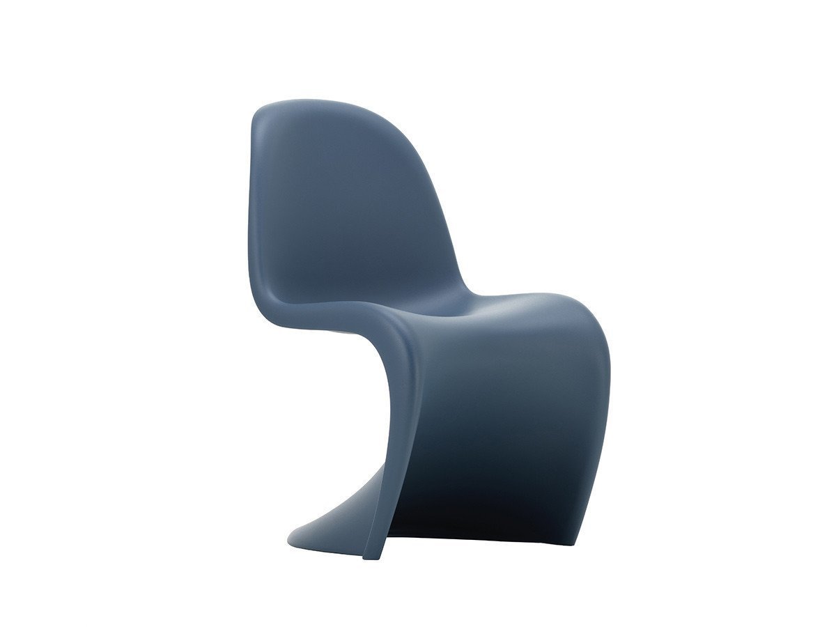 【ヴィトラ/Vitra / GOODS】のPanton Junior / パントン ジュニア インテリア・キッズ・メンズ・レディースファッション・服の通販 founy(ファニー) 　コレクション　Collection, Seasonal Line　ベビー　Baby, Babywear　送料無料　Free Shipping　ホーム・キャンプ・アウトドア・お取り寄せ　Home Living / Home & Lifestyle / Camping Gear / Outdoor Camping　家具・インテリア　Home Furniture & Interior. Stylish & Functional Living Spaces　キッズ家具　Children's Furniture & Storage　キッズチェア・ベビーチェア・子供椅子　Kids Chair / Baby High Chair / Toddler Seat　シーブルー|ID: prp329100004944578 ipo3291000000037112315