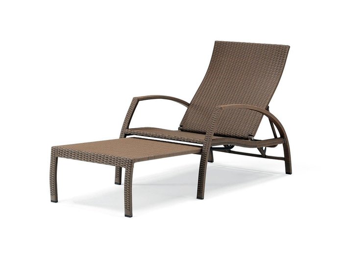 【フライミーヴィラ/FLYMEe Villa / GOODS】のRELAX CHAIR / リラックスチェア #114900 インテリア・キッズ・メンズ・レディースファッション・服の通販 founy(ファニー) https://founy.com/ 送料無料 Free Shipping おすすめ Recommended / Our Picks コンパクト Compact, Small Size フィット Fit, Slim Fit ラタン Rattan, Woven Rattan リゾート Resort, Vacation Style リラックス Relax, Relaxed Fit |ID: prp329100004944580 ipo3291000000037112324