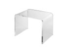 【ワーズウィズ/WAAZWIZ / GOODS】のBENDING table 500 C / ベンディング テーブル 500 C -|ID: prp329100004944582 ipo3291000000037112331
