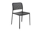 【カルテル/Kartell / GOODS】のAUDREY / オードリー(ブラックフレーム) ブラック|ID: prp329100004944586 ipo3291000000037112356