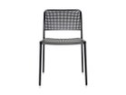 【カルテル/Kartell / GOODS】のAUDREY / オードリー(ブラックフレーム) ブラック|ID: prp329100004944586 ipo3291000000037112361