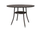 【アボール/ABORD / GOODS】のGarden Table / ガーデンテーブル GT102 -|ID: prp329100004944587 ipo3291000000037112365