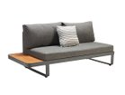【その他のブランド/Other】のCARRIBEAN Sofa / カリビアン 305180 ソファ アームレス -|ID: prp329100004944588 ipo3291000000037112369