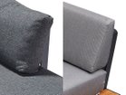 【その他のブランド/Other】のCARRIBEAN Sofa / カリビアン 305180 ソファ アームレス 左:カリビアン 305180(本商品)、右:カリビアン 305110カリビアンシリー|ID: prp329100004944588 ipo3291000000037112371