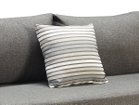 【その他のブランド/Other】のCARRIBEAN Sofa / カリビアン 305180 ソファ アームレス クッションが1点付属します。|ID: prp329100004944588 ipo3291000000037112373