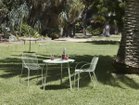【カルテル/Kartell / GOODS】のHIRAY CHAIR / ハイレイ チェア 参考イメージ|ID: prp329100004944589 ipo3291000000037112381