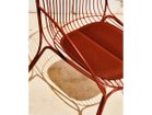 【カルテル/Kartell / GOODS】のHIRAY CHAIR / ハイレイ チェア 参考イメージ|ID: prp329100004944589 ipo3291000000037112385