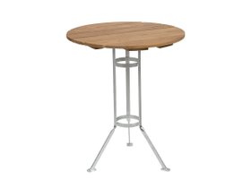 【グリュートヒュッタン/GRYTHYTTAN / GOODS】のBrewery Tripod Table / ブリュワリー トライポッド テーブル 人気、トレンドファッション・服の通販 founy(ファニー) 送料無料 Free Shipping おすすめ Recommended / Our Picks コンパクト Compact, Small Size テーブル Table, Dining Table フィット Fit, Slim Fit |ID:prp329100004944591