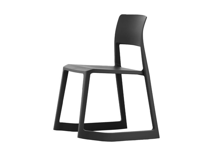 【ヴィトラ/Vitra / GOODS】のTip Ton RE / ティプ トン RE インテリア・キッズ・メンズ・レディースファッション・服の通販 founy(ファウニー) https://founy.com/ ガラス Glass, Glassware シンプル Simple, Minimal ワーク Workwear, Utility Style 送料無料 Free Shipping |ID: prp329100004944592 ipo3291000000037112392