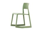 【ヴィトラ/Vitra / GOODS】のTip Ton RE / ティプ トン RE インダストリアルグリーン|ID: prp329100004944592 ipo3291000000037112394