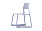 【ヴィトラ/Vitra / GOODS】のTip Ton RE / ティプ トン RE ライトラベンダー|ID: prp329100004944592 ipo3291000000037112396