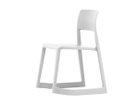 【ヴィトラ/Vitra / GOODS】のTip Ton RE / ティプ トン RE ソフトグレー|ID: prp329100004944592 ipo3291000000037112397
